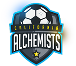 Alchemists